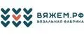 Вяжем.рф