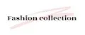 Fashion Collection