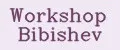 Workshop Bibishev