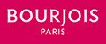 BOURJOIS COSMETIQ