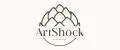 ART&SHOCK