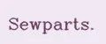 Sewparts.