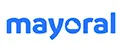 Mayoral