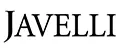 JAVELLI