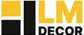 LmDecor