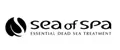 SEA OF SPA