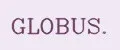 GLOBUS.