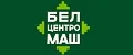 Белцентромаш