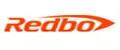 Redbo