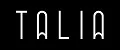 TALIA