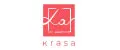 La Krasa