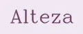 Alteza