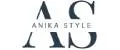 ANIKA style