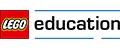LEGO Education