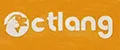 CTLANG