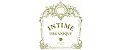 INTIME ORGANIQUE