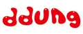 DDUNG