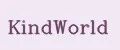KindWorld