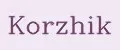 Korzhik