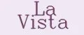 La Vista
