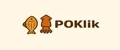 POKLIK