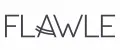 Flawle