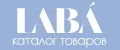 LABÁ