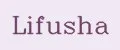 Lifusha