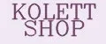 KOLETT SHOP