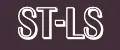 ST-LS