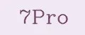 7Pro
