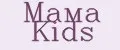 мама Kids