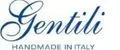 GENTILI