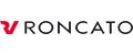 Roncato