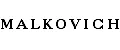 MALKOVICH