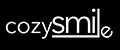 Cozy Smile