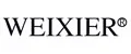 WEIXIER