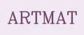 ARTMAT