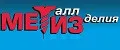 Метиз