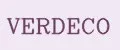 VERDECO