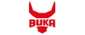 bukaboxing
