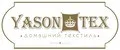Yason-tex