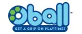 Oball
