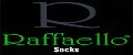 Raffaello Socks