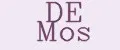 DE Mos