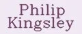 Philip Kingsley