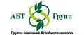 АБТ Групп