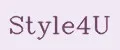 Style4U