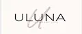 Uluna
