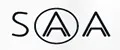 SAA